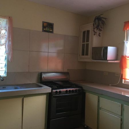 Bed and Breakfast La Mamre La Finette Экстерьер фото